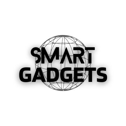 SmartGadgets